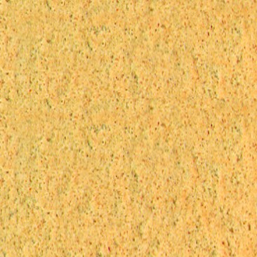 ECO STRONG STUCCO ALL'ACQUA FIBRORINFORZATO