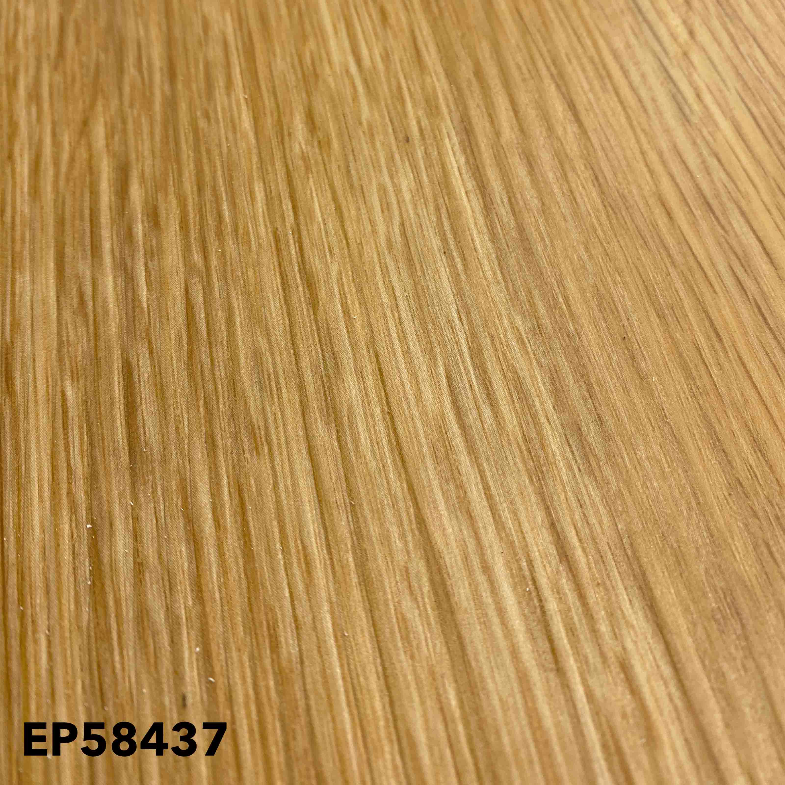 E-SPC floor 180x1220x5mm Click mineral with floating or glued cork