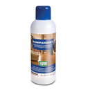SANIPARQUET LT.1 Detergente igienizzante concentrato per la pulizia dei pavimenti in legno verniciati o oliati. (certificazione antibatterica LOG5)