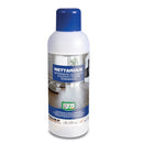 NETTAR DUE LT.1 Detergente Decerante per rimuovere cere e rinnovare Decking, Pvc, Linoleum Gomma