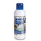 CLEAN PARQUET LT.1 savon naturel pour parquet enrichi de cires au pH neutre.