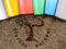 Battiscopa Unydeco in PVC 70x9 colori pastello pacco da 100 metri lineari - Eternal Parquet