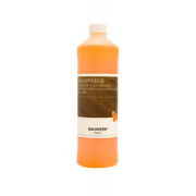 lavaggio curativo Bauwerk concentrato a base di olio di jojoba per la cura di parquet oliati - Eternal Parquet