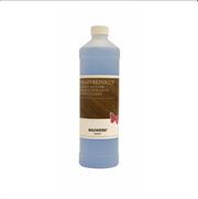 Detergente intensivo Bauwerk per pavimenti molto sporchi e la cura del pavimento - Eternal Parquet