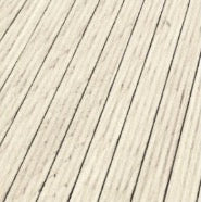 LT2,5 Bona Decking oil - Oilo neutro per decking da esterno in 4 colori - Eternal Parquet
