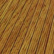 LT2,5 Bona Decking oil - Oilo neutro per decking da esterno in 4 colori - Eternal Parquet