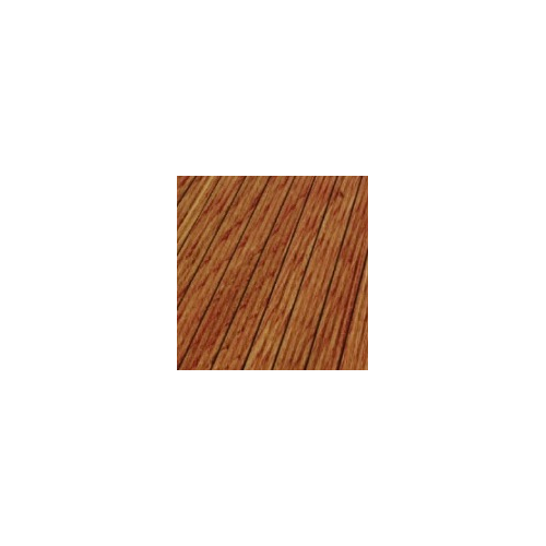 LT2,5 Bona Decking oil - Oilo neutro per decking da esterno in 4 colori - Eternal Parquet