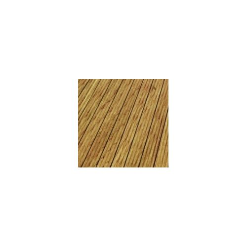 LT2,5 Bona Decking oil - Oilo neutro per decking da esterno in 4 colori - Eternal Parquet