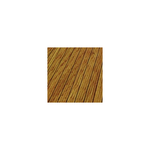 LT2,5 Bona Decking oil - Oilo neutro per decking da esterno in 4 colori - Eternal Parquet