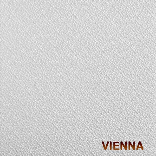 * CONFEZIONE MAXIRISPARMIO * MQ 12 di pannelli in polistirene espanso / polistirolo a soffitto ALTO SPESSORE 1,5cm  decorativi 3D antimuffa, isolanti termo/acustici DOPPIA DENSITA' con incastri 50x50cm - Eternal Parquet