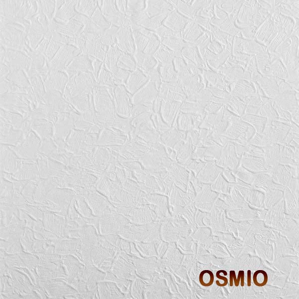 * CONFEZIONE MAXIRISPARMIO * MQ 12 di pannelli in polistirene espanso / polistirolo a soffitto ALTO SPESSORE 1,5cm  decorativi 3D antimuffa, isolanti termo/acustici DOPPIA DENSITA' con incastri 50x50cm - Eternal Parquet