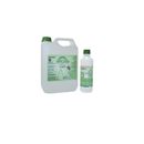 AQUAPLAY 2 vernice all'acqua a base alifatica ultra resistente nelle versioni 30-60 e X-MATT gloss lattina da 5LT Vermeister