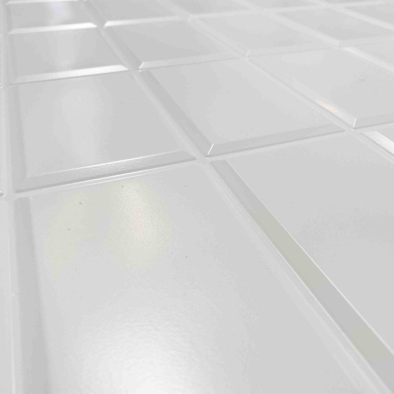 Pannelli Decorativi 3D per Parete Effetto Pietra PVC - Set di 10 Pannelli   4.6 qm - Pannelli di Rivestimento Parete per Interni Grigi Pannelli  Decorativi 3d Per Parete Pannelli Finta Pietra 