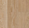 97mq MAXILISTONE Collezione Vulcano Rovere Geyser Superfice Decapata 10x150x1200 - Eternal Parquet