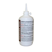 Adesiver RPM Chimiver, colla ad espansione per riparazioni di parquet - Eternal Parquet