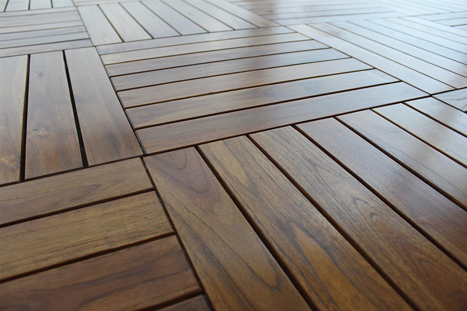 Lios sundeck soap sapone detergente per parquet pavimenti in legno da esterno Decking 1L 5L freeshipping - Eternal Parquet