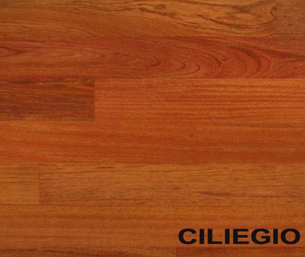 Lios Bioil colorato trattamento ad olio per pavimento in legno 1Lt Chimiver - Eternal Parquet