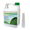 Clean Garden Extra detergente erbetta sintetica manti sportivi 5L - 25L - Eternal Parquet