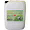 Clean Garden Sport detergente sanificante per erbetta sintetica 10L 25L - Eternal Parquet