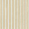 Rotolo da 5 mq di Carta da Parati LAMELLI LEGNO MILLERIGHE 3D effetto Boiserie SBIANCATO