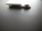 Battiscopa in Duropolimero Inscalfibile 100x15mm passacavo pacco da 24ml - Eternal Parquet