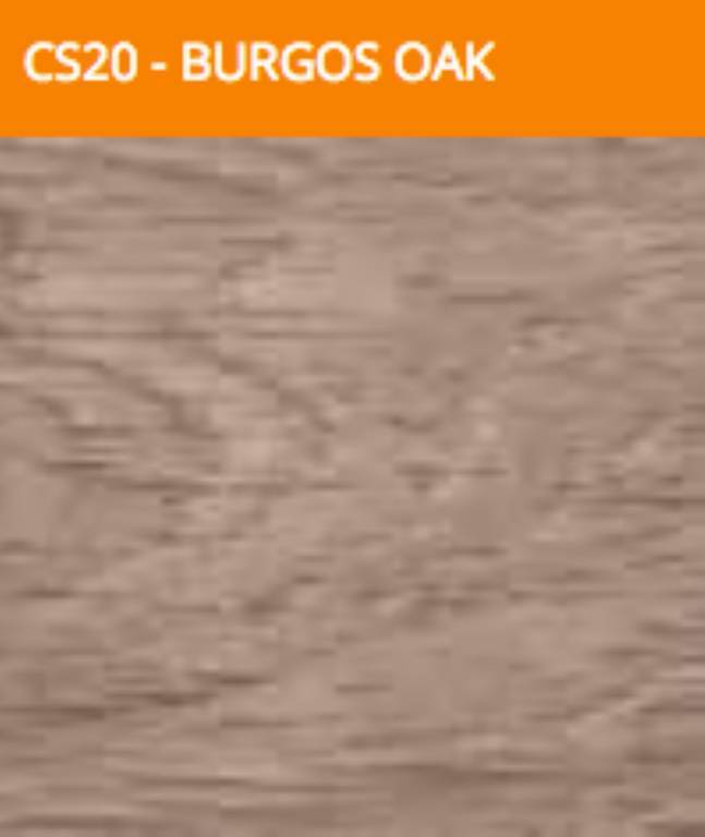 Profilo in Alluminio per parquet e laminati in 34 decori posa 2in1 da 93cm 3in1 (di compensazione o dilatazione , a scendere, di chiusura) (biadesivo e tasselli) - Eternal Parquet