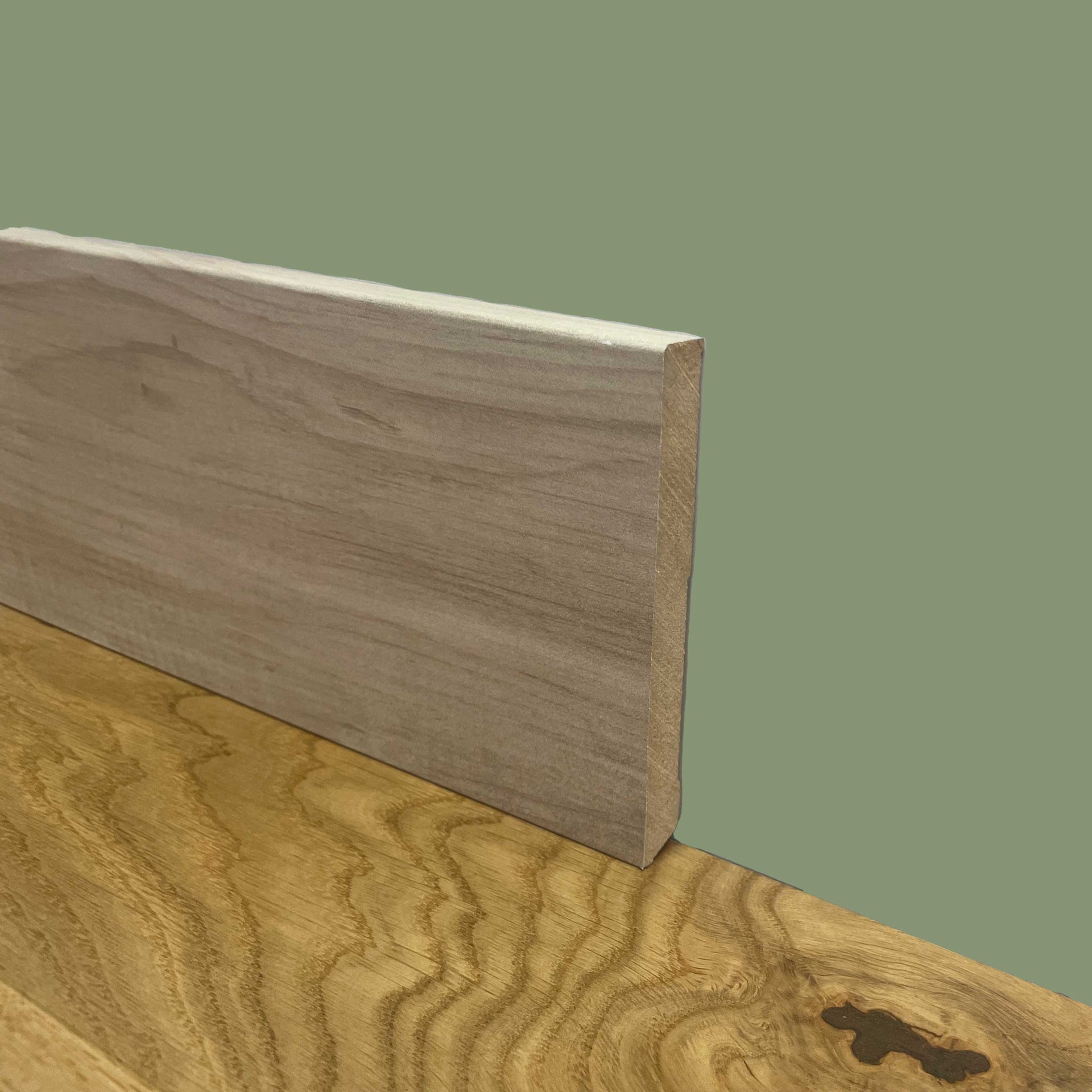 What is the English translation of Slainte?, image size:1920x1920