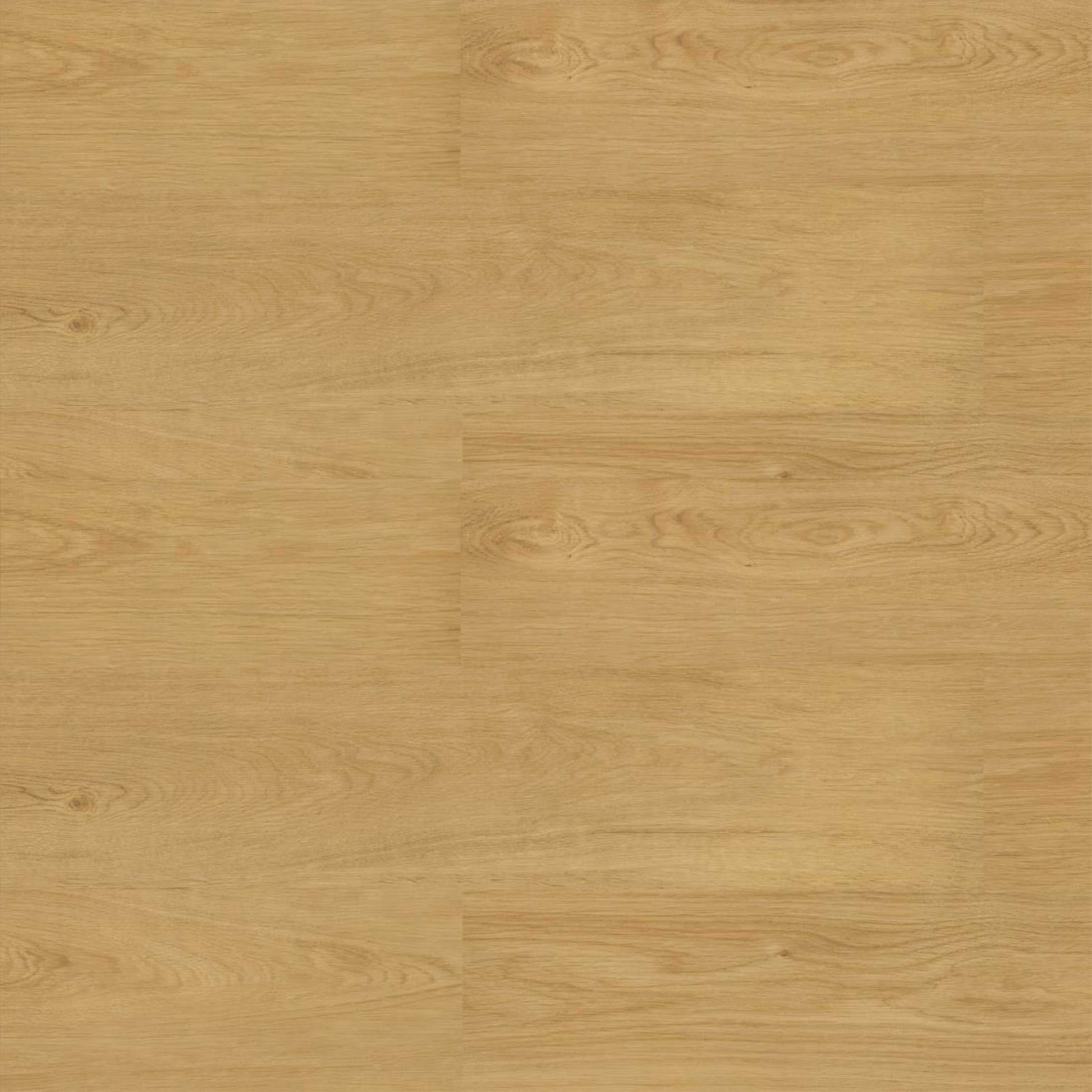 Pavimento in laminato 7mm Click Spazzolato GOLDEN OAK 197x1205 - 10 anni garanzia - Eternal Parquet