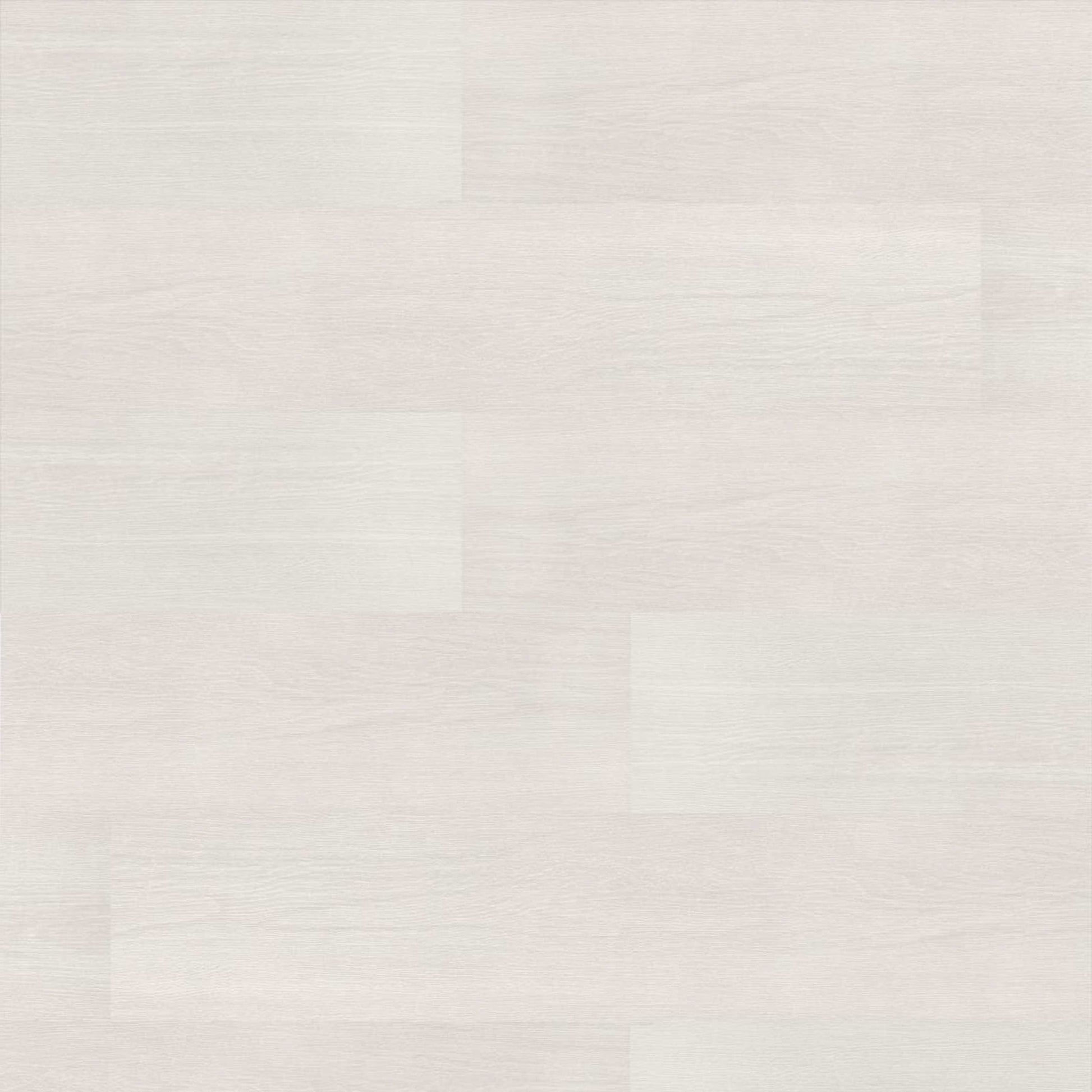 Pavimento in laminato 7mm Click Spazzolato WHITE OAK 197x1205 - 10 anni garanzia - Eternal Parquet