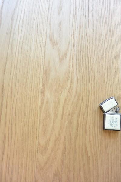 Maxilistone prefinito EKO SUBLIME PLANK mod.EVENING MULTILARGHEZZA 139/181/221x14x2200 in rovere Spazzolato oliato eco senza nodi e bisellatura 2 lati - Eternal Parquet