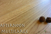 Maxilistone prefinito MULTILARGHEZZA EKO SUBLIME PLANK mod. AFTERNOON - Eternal Parquet
