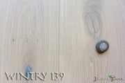 Maxilistone prefinito 139x14x2200 EKO SUBLIME PLANK mod.WINTRY - Eternal Parquet