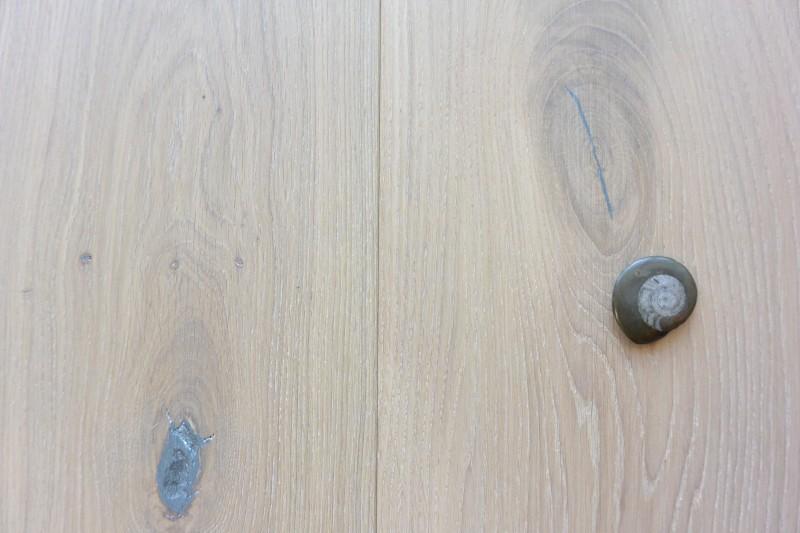 Maxilistone prefinito 139x14x2200 EKO SUBLIME PLANK mod.WINTRY - Eternal Parquet