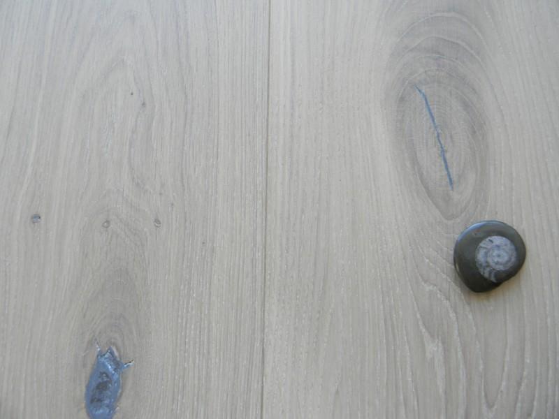 Maxilistone prefinito 139x14x2200 EKO SUBLIME PLANK mod.WINTRY - Eternal Parquet