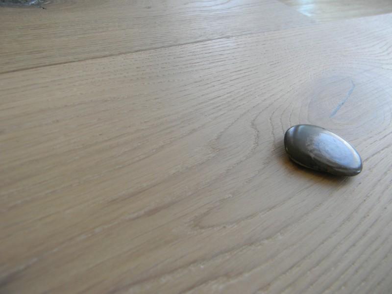 Maxilistone prefinito 139x14x2200 EKO SUBLIME PLANK mod.WINTRY - Eternal Parquet