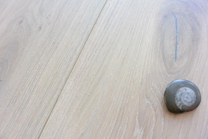Maxilistone prefinito 139x14x2200 EKO SUBLIME PLANK mod.WINTRY - Eternal Parquet