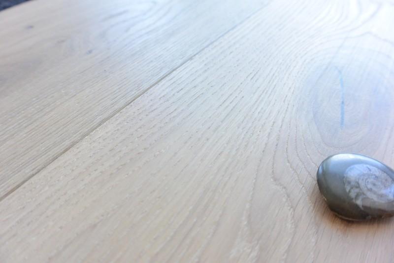 Maxilistone prefinito 139x14x2200 EKO SUBLIME PLANK mod.WINTRY - Eternal Parquet
