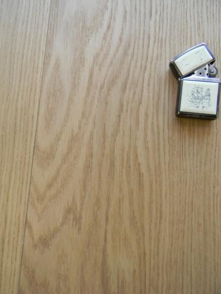 Maxilistone prefinito 181x14x2200 EKO SUBLIME PLANK mod.EVENING in rovere Spazzolato oliato - Eternal Parquet