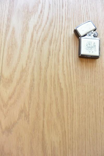 Maxilistone prefinito 181x14x2200 EKO SUBLIME PLANK mod.EVENING in rovere Spazzolato oliato - Eternal Parquet