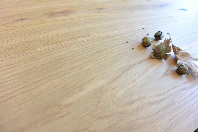 Maxilistone prefinito 181x14x2200 EKO SUBLIME PLANK mod.MORNING - Eternal Parquet