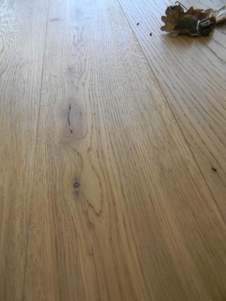 Maxilistone prefinito 181x14x2200 EKO SUBLIME PLANK mod.MORNING - Eternal Parquet