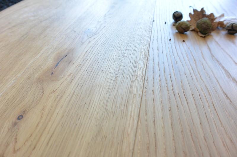 Maxilistone prefinito 181x14x2200 EKO SUBLIME PLANK mod.MORNING - Eternal Parquet