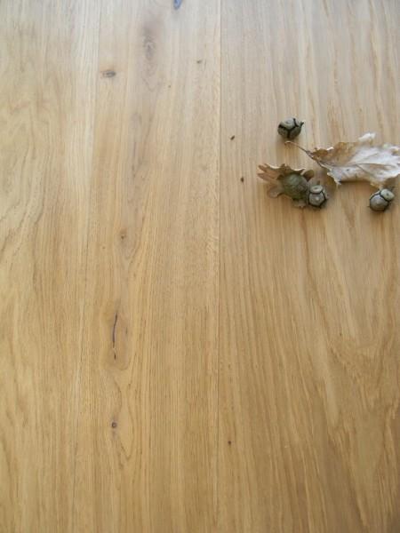 Maxilistone prefinito 181x14x2200 EKO SUBLIME PLANK mod.MORNING - Eternal Parquet