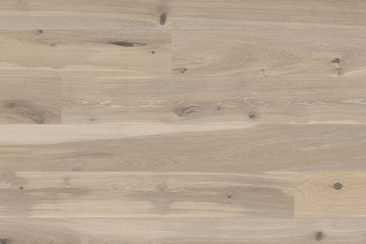 Maxilistone prefinito 181x14x2200 EKO SUBLIME PLANK mod.WINTRY - Eternal Parquet