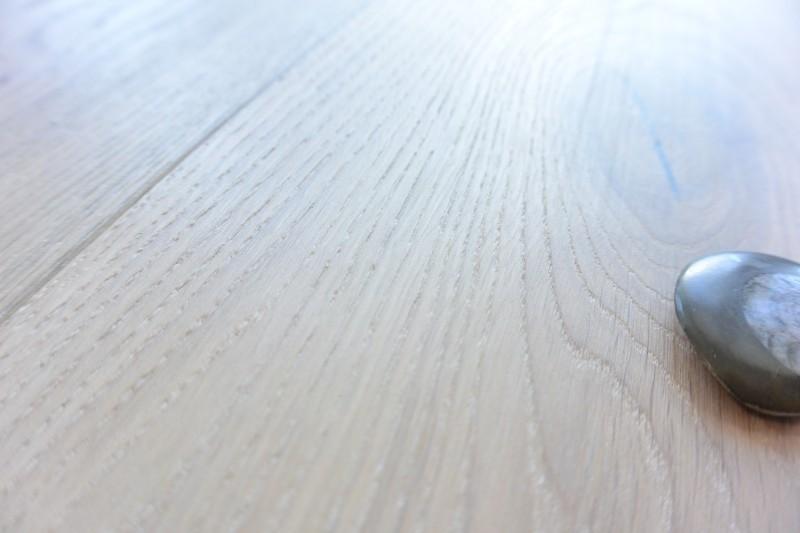 Maxilistone prefinito 181x14x2200 EKO SUBLIME PLANK mod.WINTRY - Eternal Parquet