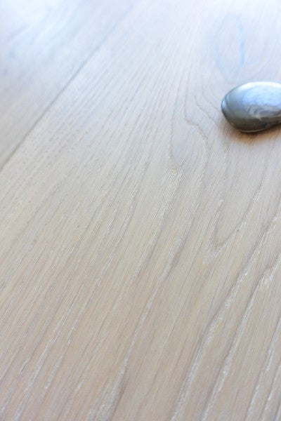 Maxilistone prefinito 181x14x2200 EKO SUBLIME PLANK mod.WINTRY - Eternal Parquet
