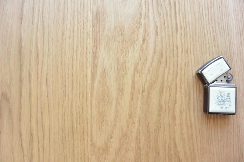 Maxilistone prefinito 221x14x2200 EKO SUBLIME PLANK mod.EVENING - Eternal Parquet