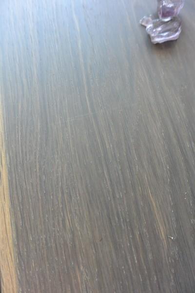 Maxilistone prefinito EKO SUBLIME PLANK mod.OVERNIGHT 181x14x2200 in rovere TERMOTRATTATO LISCIO  oliato bianco eco senza nodi e bisellatura 2 lati