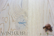 Maxilistone prefinito EKO SUBLIME PLANK mod.WINTER 181x14x2200 - Eternal Parquet