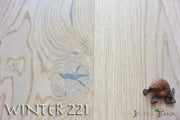 Maxilistone prefinito EKO SUBLIME PLANK mod.WINTER 221x14x2200 - Eternal Parquet